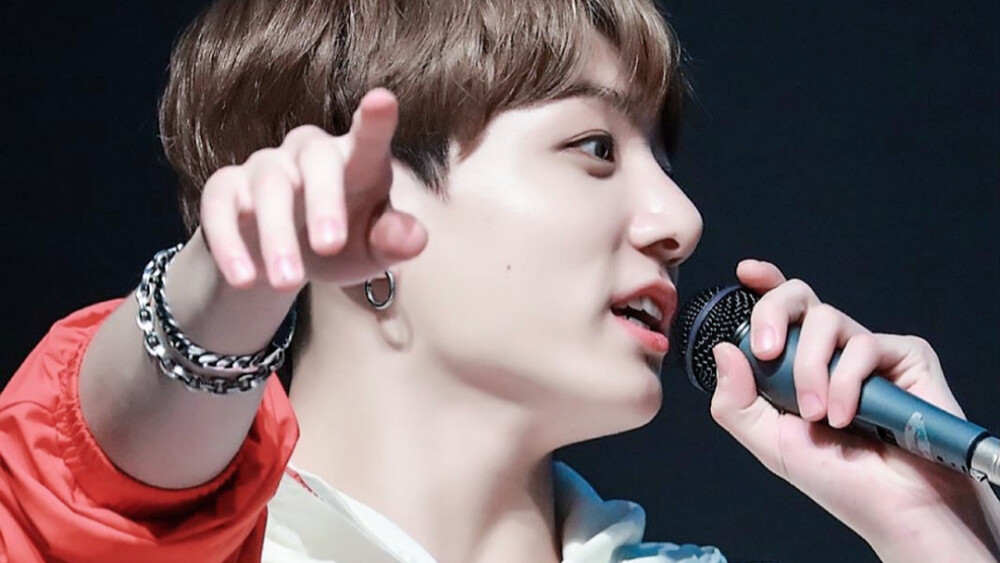 田柾国_橙光素材