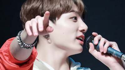 田柾国_橙光素材