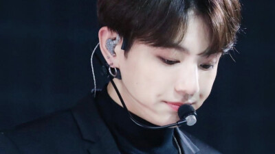 田柾国_橙光素材