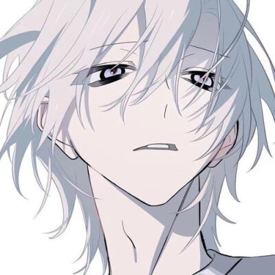 动漫男吐舌头 - 高清图片,堆糖,美图壁纸兴趣社区