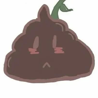 11.12
WeChat｜搞怪情头