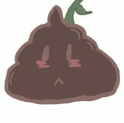 11.12
WeChat｜搞怪情头