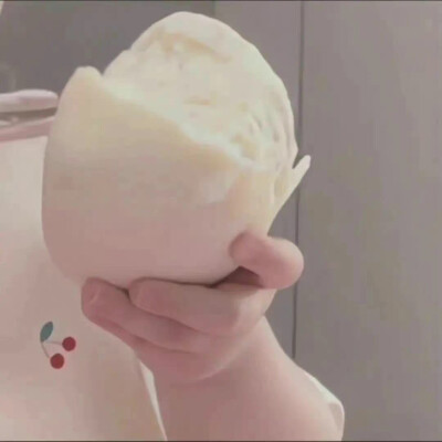 11.12
WeChat｜搞怪情头