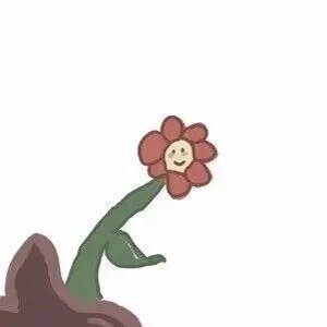 11.12
WeChat｜搞怪情头