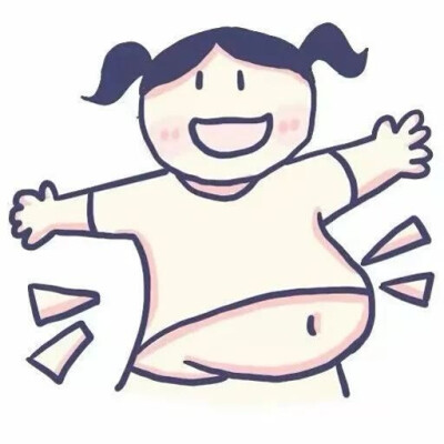 11.12
WeChat｜搞怪情头