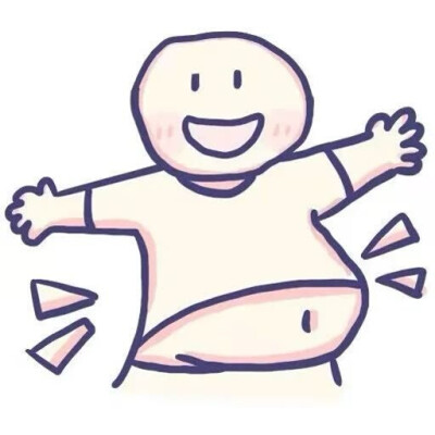 11.12
WeChat｜搞怪情头