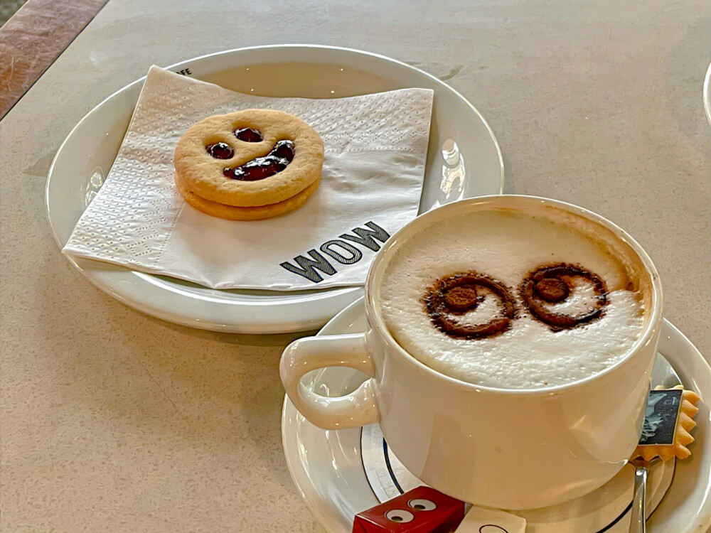 我每天都好困⊙﹏⊙
#iPad壁纸#