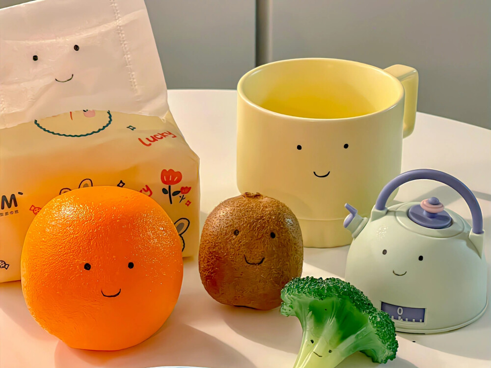 我每天都好困⊙﹏⊙
#iPad壁纸#