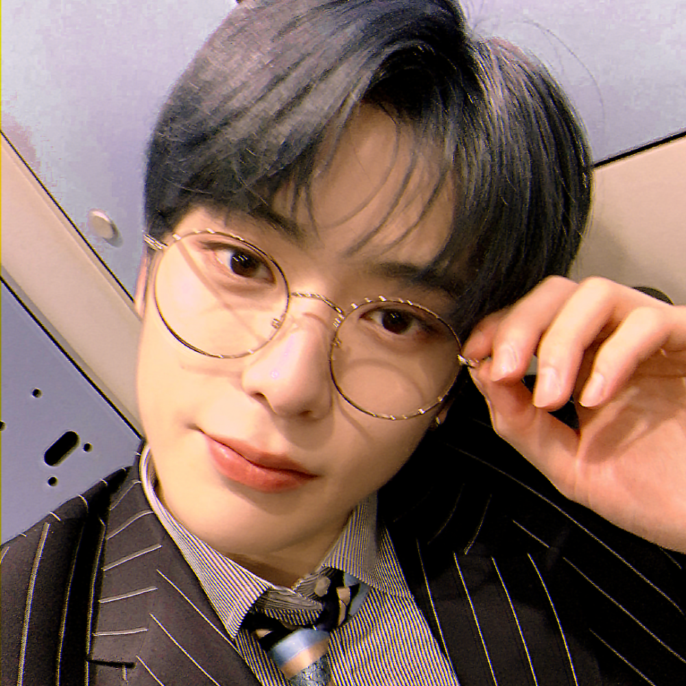 郑在玹 - 堆糖,美图壁纸兴趣社区