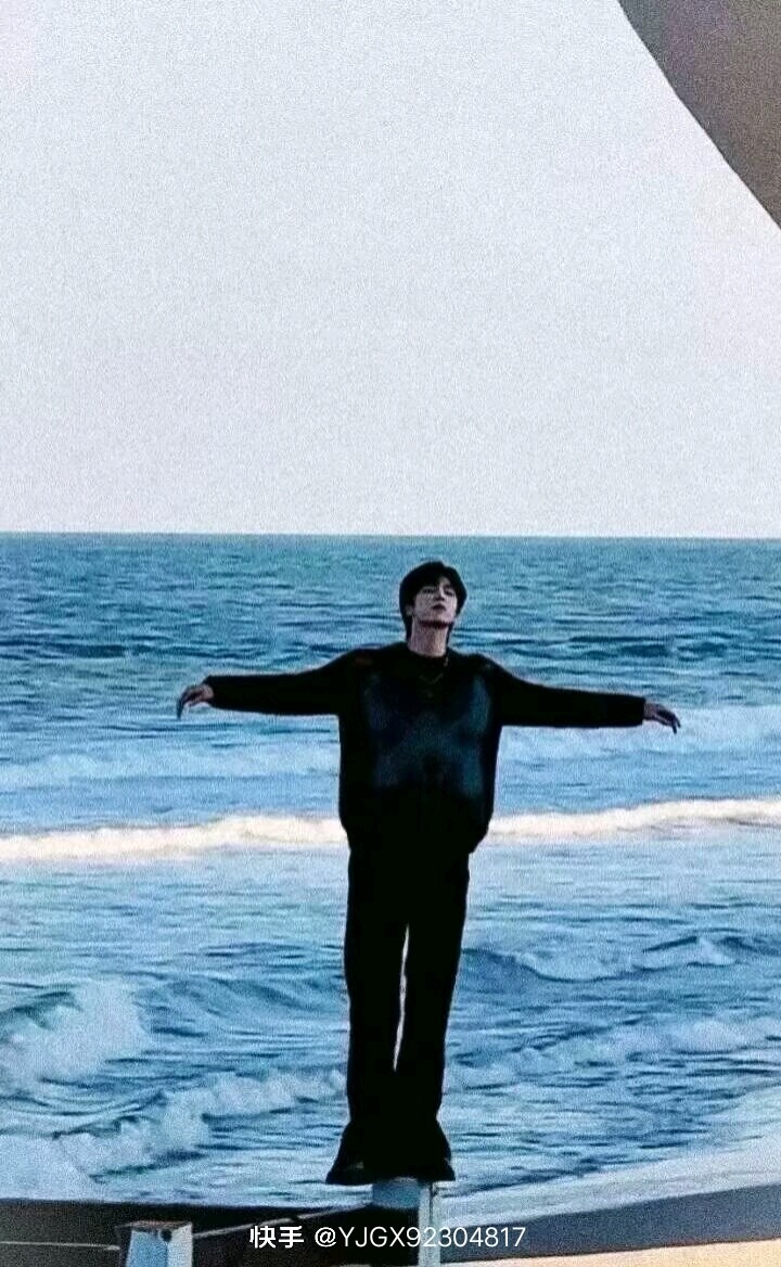 时代少年团头像