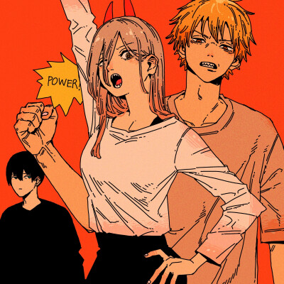 插画 壁纸
twi：tamagosan1001