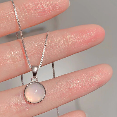 壁纸 背景图 ins风