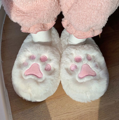 壁纸 背景图 ins风