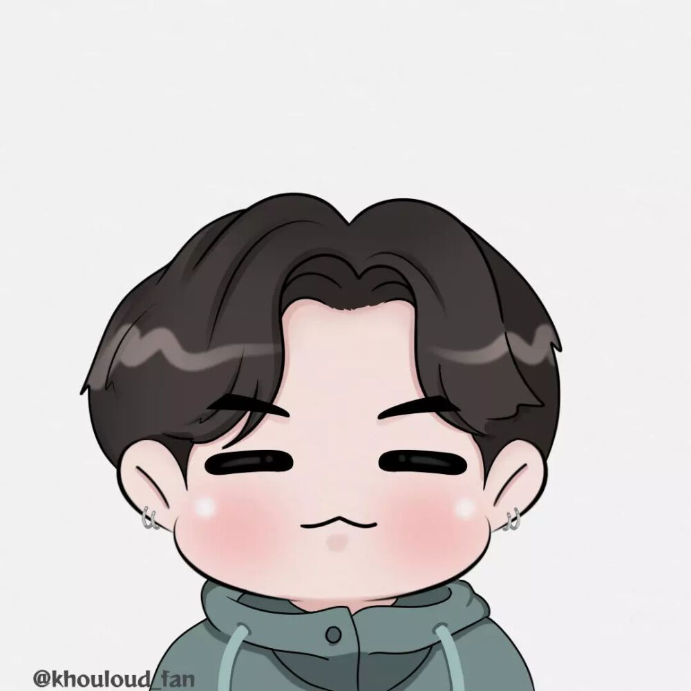 闵玧其手绘,搜图不易,留图请点赞,专辑内所有图片均有才阿米所绘,我