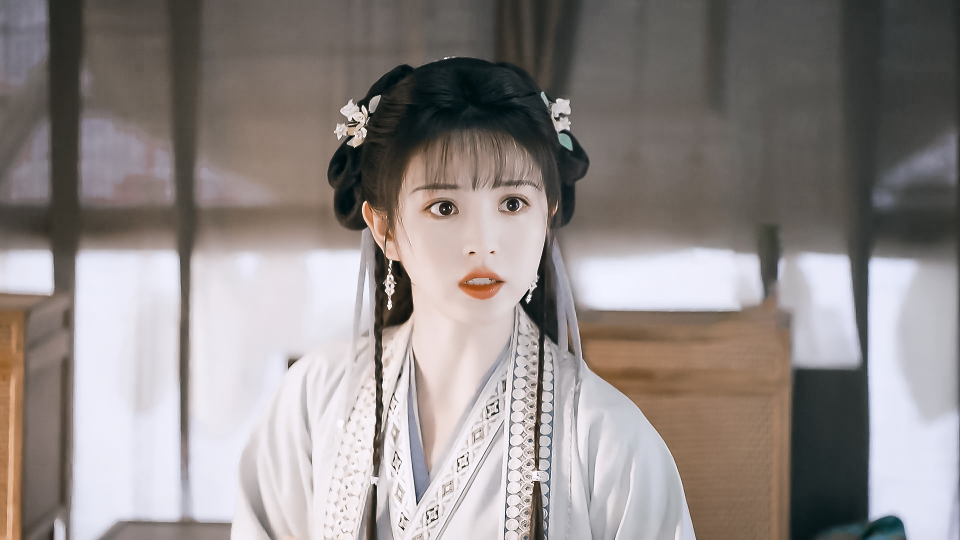 田曦薇 李薇橙光素材