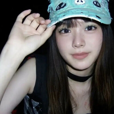 淩晨打電話的時候 你也是喜歡我的對吧