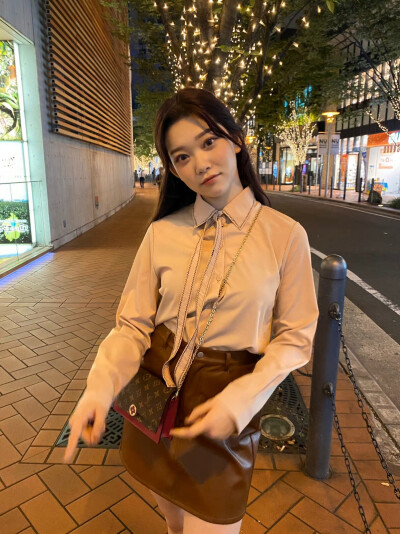 福富月 TSUKI
/图源见logo ​​​侵删