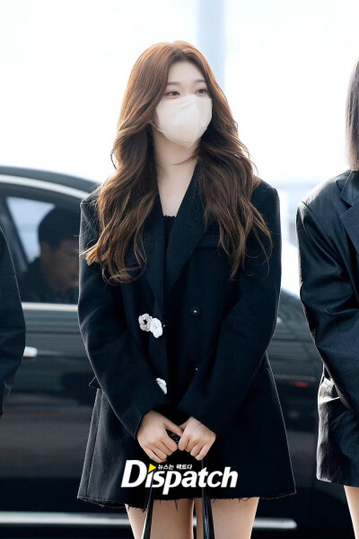 福富月 TSUKI
/图源见logo ​​​侵删