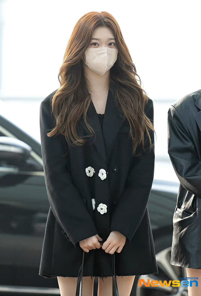 福富月 TSUKI
/图源见logo ​​​侵删