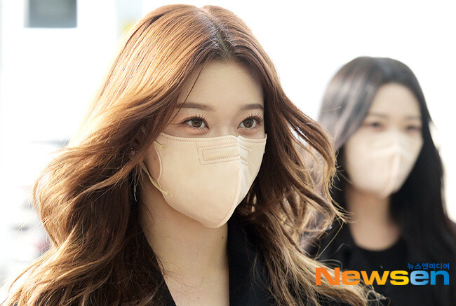 福富月 TSUKI
/图源见logo ​​​侵删