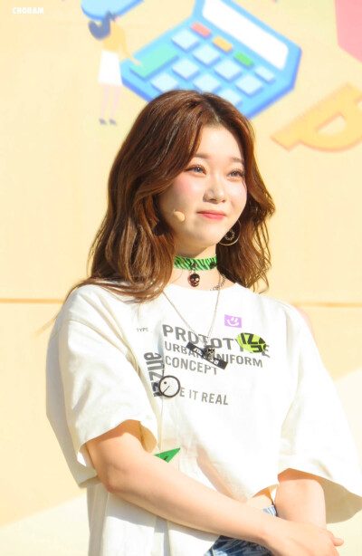 福富月 TSUKI
/图源见logo ​​​侵删