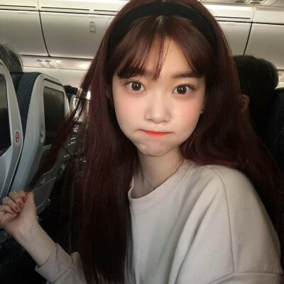 福富月 TSUKI
/图源见logo ​​​侵删