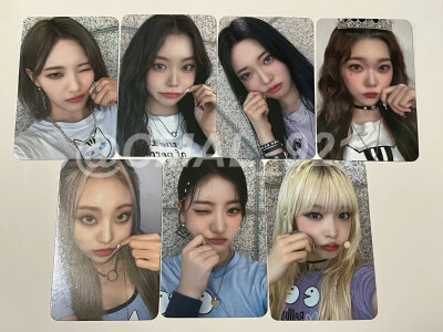 福富月 TSUKI
/图源见logo ​​​侵删