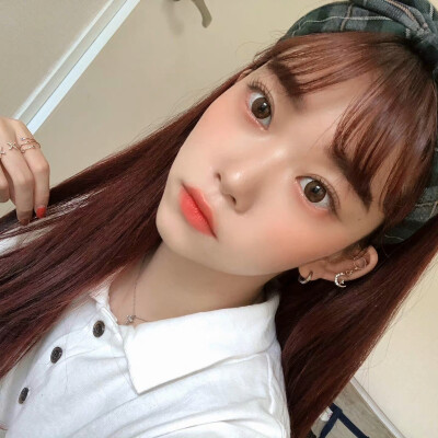 福富月 TSUKI
/图源见logo ​​​侵删