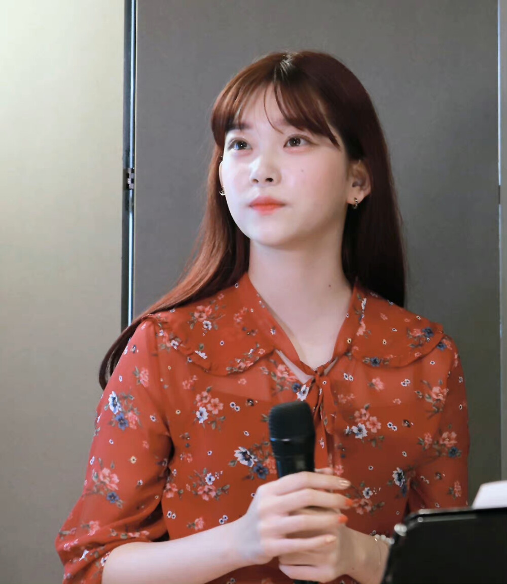 福富月 TSUKI
/图源见logo ​​​侵删