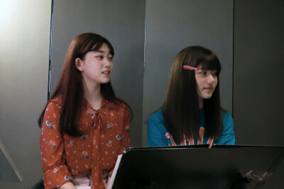 福富月 TSUKI
/图源见logo ​​​侵删