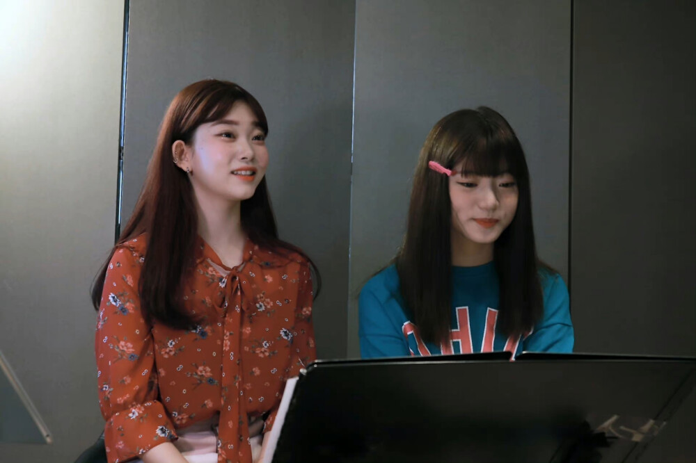 福富月 TSUKI
/图源见logo ​​​侵删