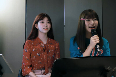 福富月 TSUKI
/图源见logo ​​​侵删