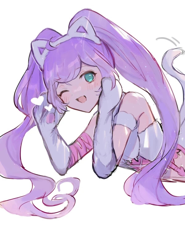 偶像大陆美妙天堂