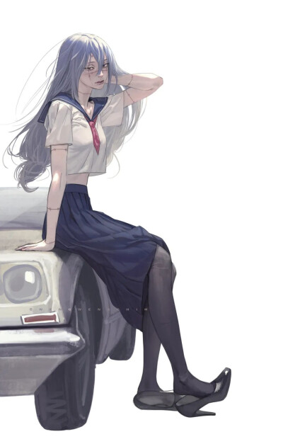 天上天下唯我独尊