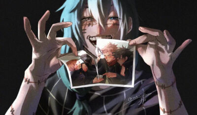 天上天下唯我独尊