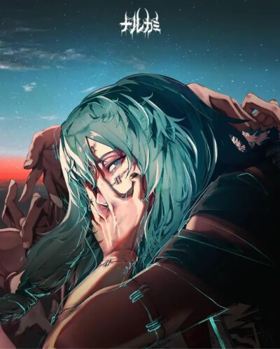 天上天下唯我独尊