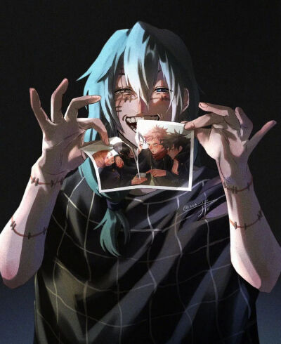 天上天下唯我独尊