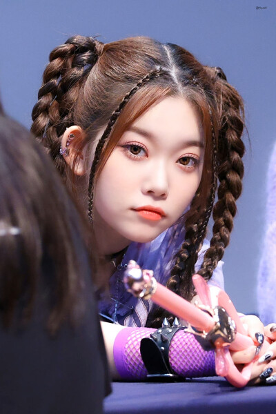 福富月 TSUKI
©logo 侵权删.