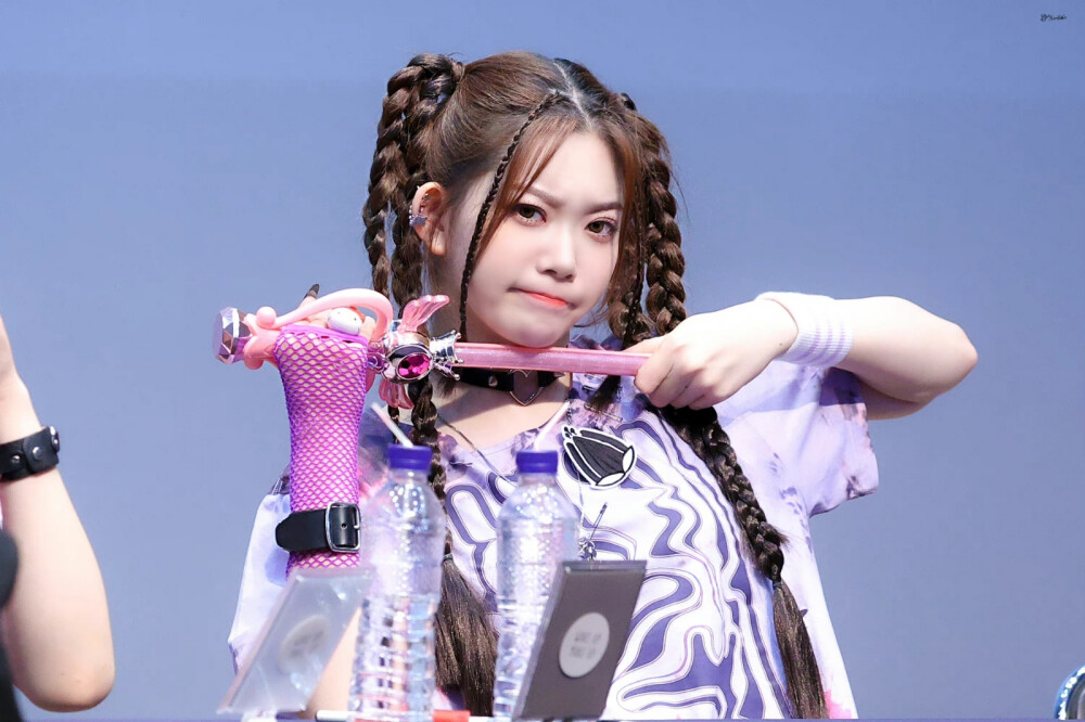 福富月 TSUKI
©logo 侵权删.