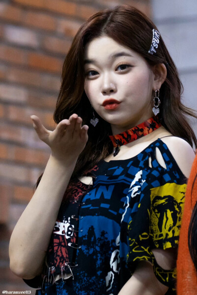 福富月 TSUKI
/图源见logo ​​​侵删