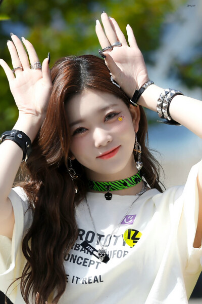 福富月 TSUKI
/图源见logo ​​​侵删