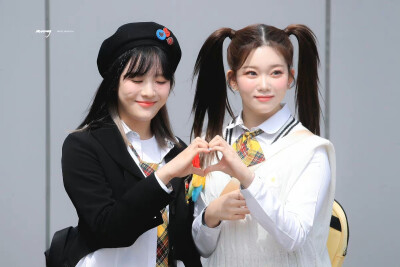 福富月 TSUKI
/图源见logo ​​​侵删