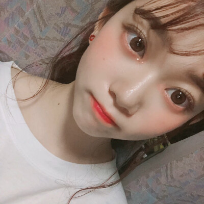 福富月 TSUKI
/图源见logo ​​​侵删