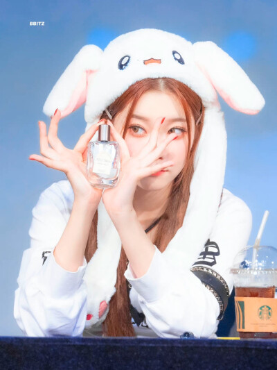 福富月 TSUKI
/图源见logo ​​​侵删