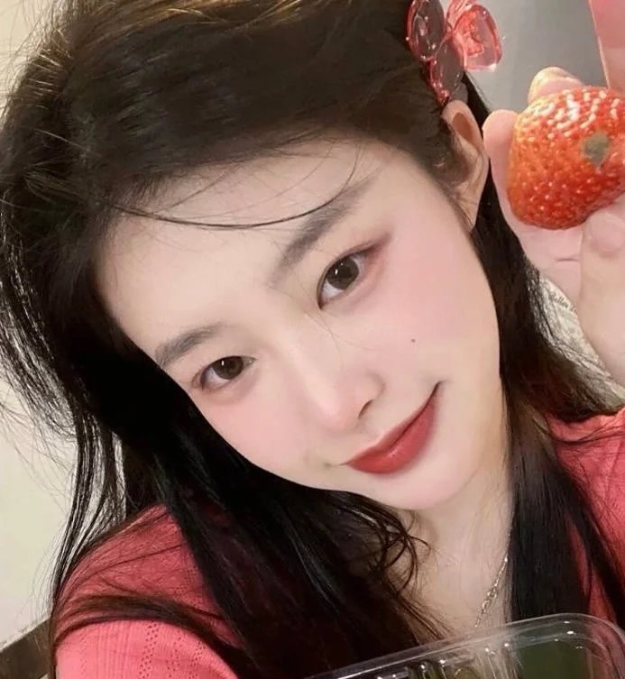 超仙女头:))))))))