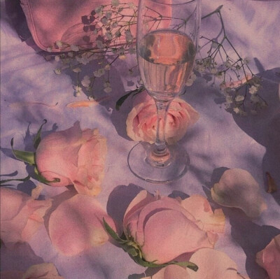 花朵