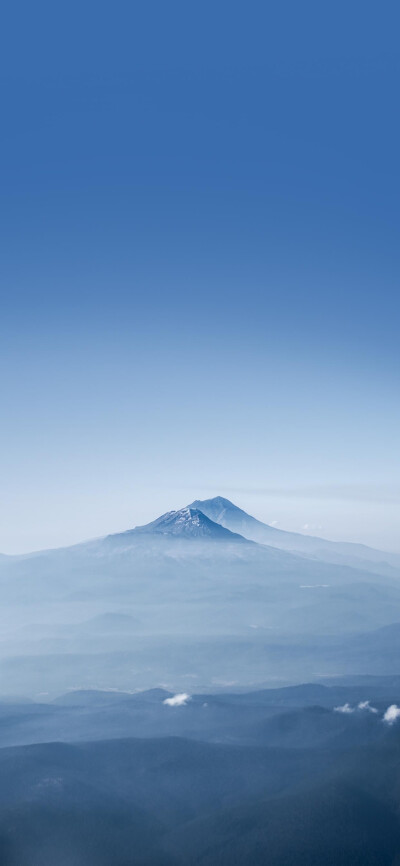 风景