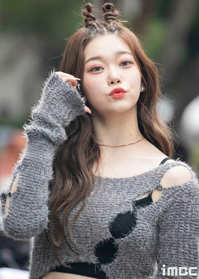 福富月 TSUKI
/图源见logo ​​​侵删