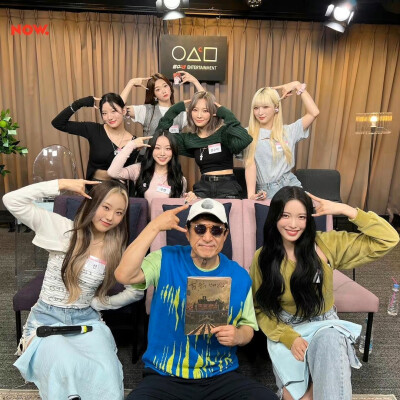 福富月 TSUKI
/图源见logo ​​​侵删