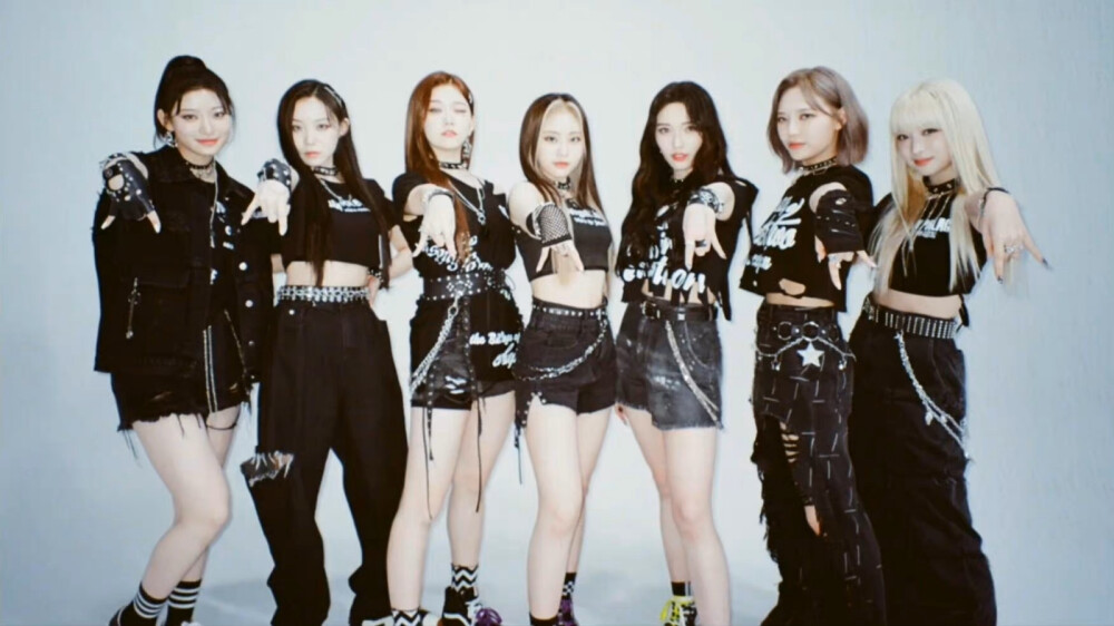 福富月 TSUKI
/图源见logo ​​​侵删